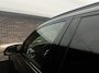 BMW X5 M Competition Pano| Harman kardon| Head up