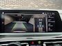 BMW X5 M Competition Pano| Harman kardon| Head up