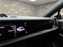 Porsche Cayenne Coupé 4.0 Turbo E-Hybrid GT Carbon 360 Headup Burmeister