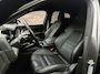 Porsche Cayenne Coupé 4.0 Turbo E-Hybrid GT Carbon 360 Headup Burmeister
