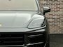 Porsche Cayenne Coupé 4.0 Turbo E-Hybrid GT Carbon 360 Headup Burmeister