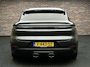 Porsche Cayenne Coupé 4.0 Turbo E-Hybrid GT Carbon 360 Headup Burmeister