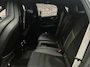 Porsche Cayenne Coupé 4.0 Turbo E-Hybrid GT Carbon 360 Headup Burmeister