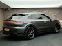 Porsche Cayenne Coupé 4.0 Turbo E-Hybrid GT Carbon 360 Headup Burmeister