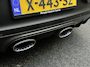 Porsche Cayenne Coupé 4.0 Turbo E-Hybrid GT Carbon 360 Headup Burmeister