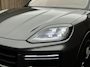 Porsche Cayenne Coupé 4.0 Turbo E-Hybrid GT Carbon 360 Headup Burmeister