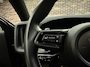 Porsche Cayenne Coupé 4.0 Turbo E-Hybrid GT Carbon 360 Headup Burmeister