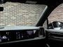 Porsche Cayenne Coupé 4.0 Turbo E-Hybrid GT Carbon 360 Headup Burmeister