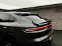 Porsche Cayenne Coupé 4.0 Turbo E-Hybrid GT Carbon 360 Headup Burmeister