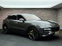 Porsche Cayenne Coupé 4.0 Turbo E-Hybrid GT Carbon 360 Headup Burmeister