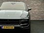 Porsche Cayenne Coupé 4.0 Turbo E-Hybrid GT Carbon 360 Headup Burmeister