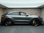 Porsche Cayenne Coupé 4.0 Turbo E-Hybrid GT Carbon 360 Headup Burmeister