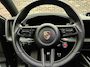 Porsche Cayenne Coupé 4.0 Turbo E-Hybrid GT Carbon 360 Headup Burmeister