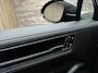 Porsche Cayenne Coupé 4.0 Turbo E-Hybrid GT Carbon 360 Headup Burmeister