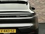 Porsche Cayenne Coupé 4.0 Turbo E-Hybrid GT Carbon 360 Headup Burmeister