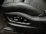 Porsche Cayenne Coupé 4.0 Turbo E-Hybrid GT Carbon 360 Headup Burmeister