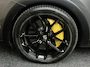 Porsche Cayenne Coupé 4.0 Turbo E-Hybrid GT Carbon 360 Headup Burmeister