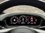 Porsche Cayenne Coupé 4.0 Turbo E-Hybrid GT Carbon 360 Headup Burmeister