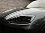 Porsche Cayenne Coupé 4.0 Turbo E-Hybrid GT Carbon 360 Headup Burmeister