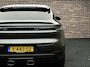 Porsche Cayenne Coupé 4.0 Turbo E-Hybrid GT Carbon 360 Headup Burmeister