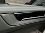 Porsche Cayenne Coupé 4.0 Turbo E-Hybrid GT Carbon 360 Headup Burmeister