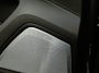 Porsche Cayenne Coupé 4.0 Turbo E-Hybrid GT Carbon 360 Headup Burmeister