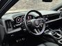 Porsche Cayenne Coupé 4.0 Turbo E-Hybrid GT Carbon 360 Headup Burmeister