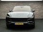 Porsche Cayenne Coupé 4.0 Turbo E-Hybrid GT Carbon 360 Headup Burmeister