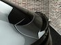 Porsche Cayenne Coupé 4.0 Turbo E-Hybrid GT Carbon 360 Headup Burmeister