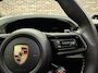 Porsche Cayenne Coupé 4.0 Turbo E-Hybrid GT Carbon 360 Headup Burmeister