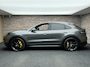 Porsche Cayenne Coupé 4.0 Turbo E-Hybrid GT Carbon 360 Headup Burmeister