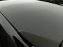 Porsche Cayenne Coupé 4.0 Turbo E-Hybrid GT Carbon 360 Headup Burmeister
