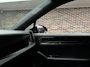 Porsche Cayenne Coupé 4.0 Turbo E-Hybrid GT Carbon 360 Headup Burmeister