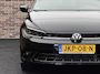 Volkswagen Polo 1.0 TSI R-Line IQ VIRTUAL LED KEYLESS CAMERA DSG