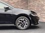 Volkswagen Polo 1.0 TSI R-Line IQ VIRTUAL LED KEYLESS CAMERA DSG