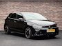 Volkswagen Polo 1.0 TSI R-Line IQ VIRTUAL LED KEYLESS CAMERA DSG