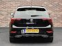 Volkswagen Polo 1.0 TSI R-Line IQ VIRTUAL LED KEYLESS CAMERA DSG