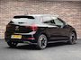 Volkswagen Polo 1.0 TSI R-Line IQ VIRTUAL LED KEYLESS CAMERA DSG
