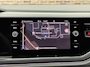 Volkswagen Polo 1.0 TSI R-Line IQ VIRTUAL LED KEYLESS CAMERA DSG