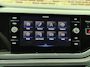 Volkswagen Polo 1.0 TSI R-Line IQ VIRTUAL LED KEYLESS CAMERA DSG