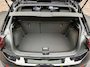 Volkswagen Polo 1.0 TSI R-Line IQ VIRTUAL LED KEYLESS CAMERA DSG