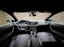Volkswagen Polo 1.0 TSI R-Line IQ VIRTUAL LED KEYLESS CAMERA DSG