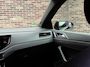 Volkswagen Polo 1.0 TSI R-Line IQ VIRTUAL LED KEYLESS CAMERA DSG