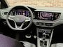 Volkswagen Polo 1.0 TSI R-Line IQ VIRTUAL LED KEYLESS CAMERA DSG