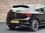 Volkswagen Polo 1.0 TSI R-Line IQ VIRTUAL LED KEYLESS CAMERA DSG