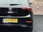 Volkswagen Polo 1.0 TSI R-Line IQ VIRTUAL LED KEYLESS CAMERA DSG