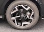 Volkswagen Polo 1.0 TSI R-Line IQ VIRTUAL LED KEYLESS CAMERA DSG