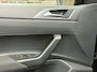 Volkswagen Polo 1.0 TSI R-Line IQ VIRTUAL LED KEYLESS CAMERA DSG