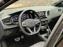 Volkswagen Polo 1.0 TSI R-Line IQ VIRTUAL LED KEYLESS CAMERA DSG