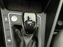 Volkswagen Polo 1.0 TSI R-Line IQ VIRTUAL LED KEYLESS CAMERA DSG